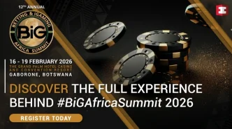 The BiG Africa Summit 2026 Ready to Make Its BiGGEST Impact Yet
