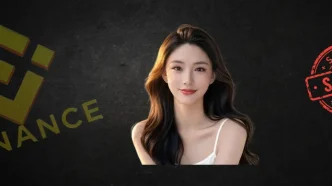 Binance Exposes Self-Orchestrated Scam, Warns Users to Stay Alert