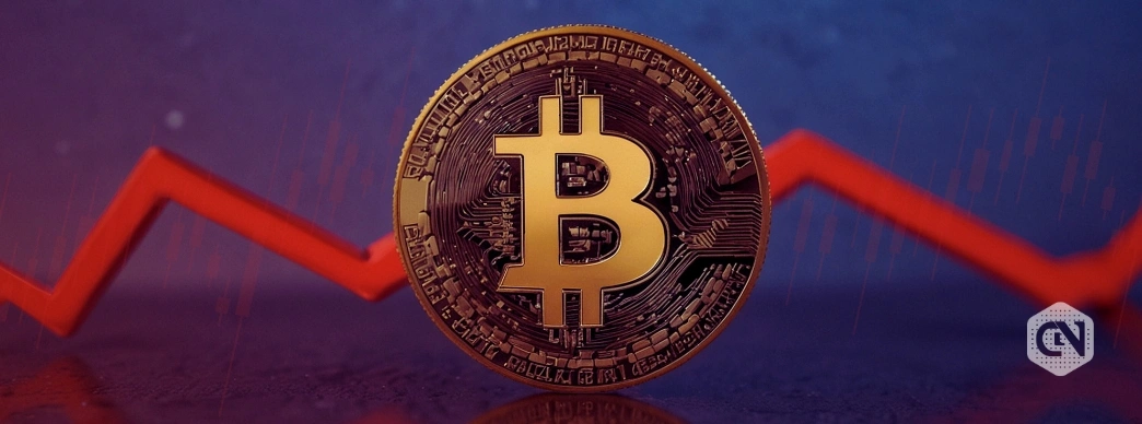 Bitcoin Struggles at $86K, Institutions Still Hold BTC