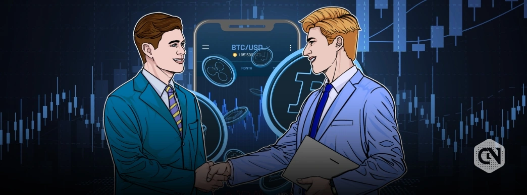 Brevis Partners with Aster DEX to Revolutionize On-chain Trading