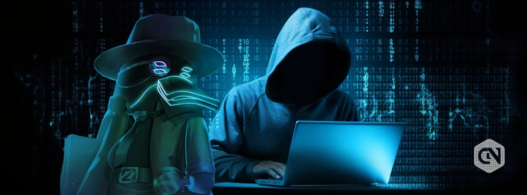 ZachXBT: British Hacker Danny 'Meech' Zulfiqar Appears Arrested, $18.58M in Crypto Asset Seized CNZ