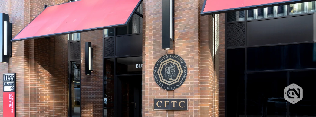 CFTC Forms CEO Innovation Council with Top Exchange Members