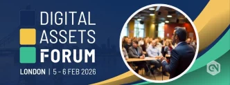 Digital Assets Forum 2026