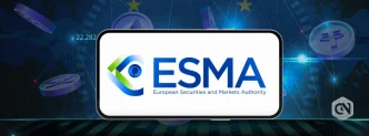 ESMA to Get Expanded Crypto Oversight in EU's 2027 Market Reforms