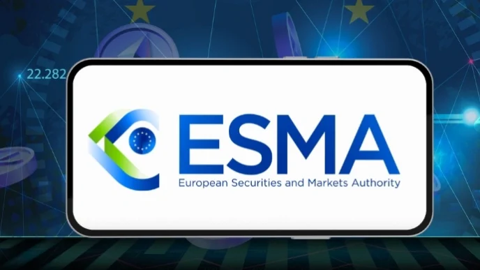 ESMA to Get Expanded Crypto Oversight in EU's 2027 Market Reforms