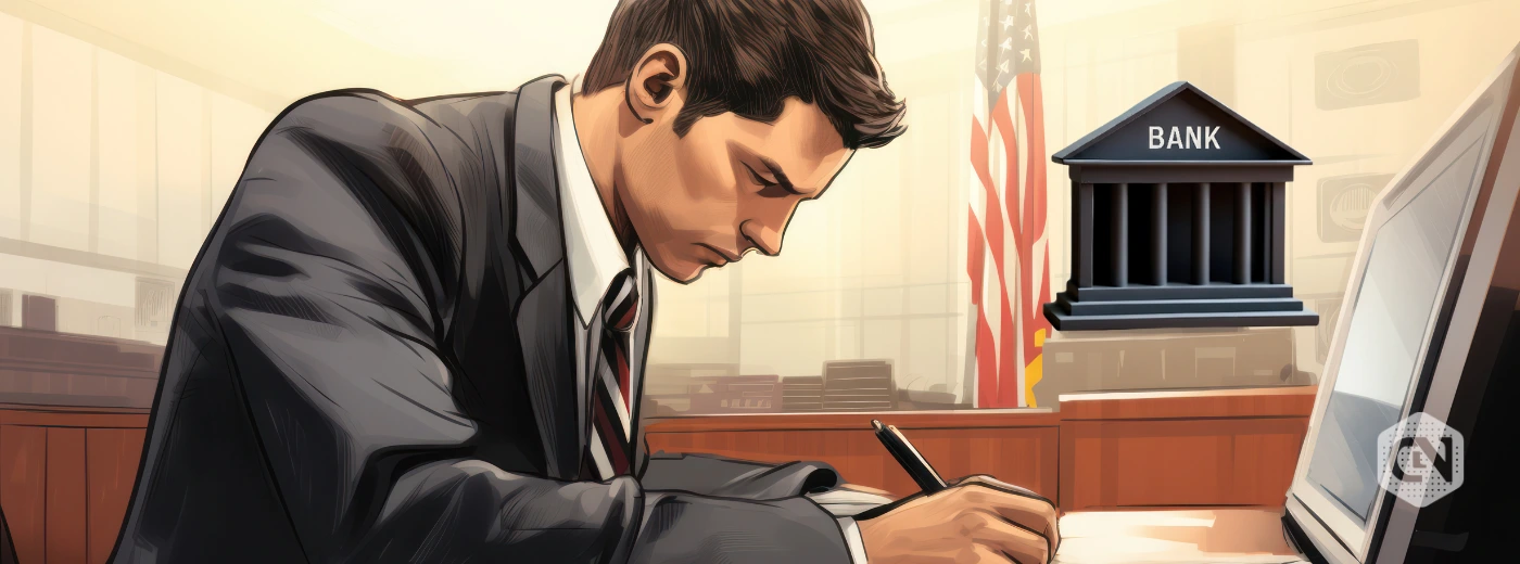 Federal Reserve Withdraws 2023 Crypto Guidance for Banks