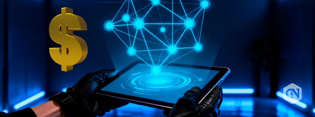 FDUSD Issuer First Digital Plans to Go Public in SPAC Deal