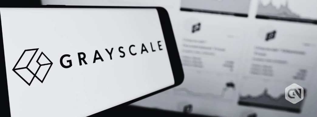 Grayscale Launches Bittensor Trust on OTC QX