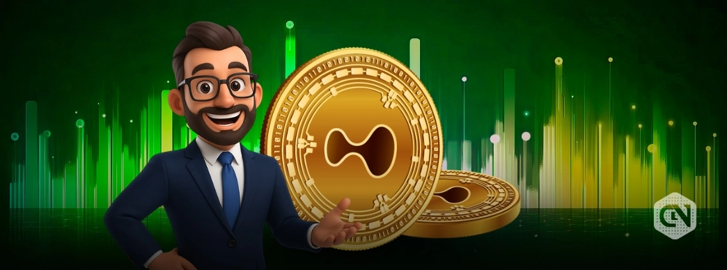 Hyperliquid Moves $411M HYPE to Hypercore, Boosts Staking