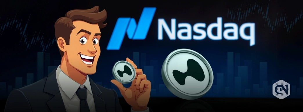 Hyperliquid PURR Nasdaq Debut Sparks 9_ HYPE Rally