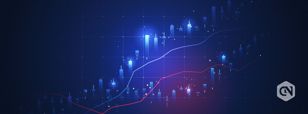 Lighter (LIT) Token Soars 4% After Coinbase Announces Listing