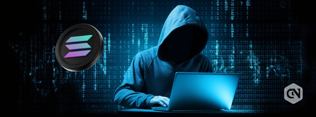 Marinade Finance Blacklists Over 50 Validators to Halt Sandwich Attacks