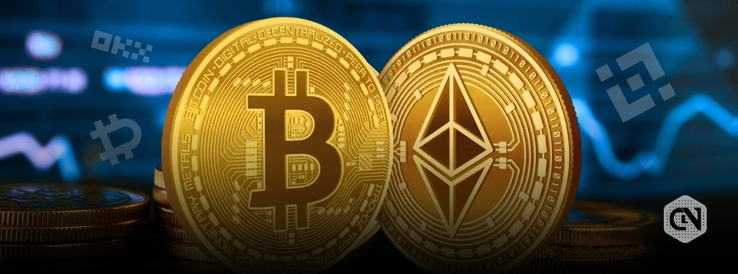 Over $4.3 billion in BTC and ETH Options set to expire across major exchanges tomorrow