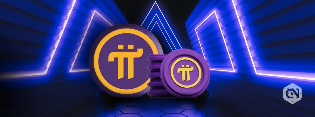 Pi Network Launches Community Commerce Holiday Raffle