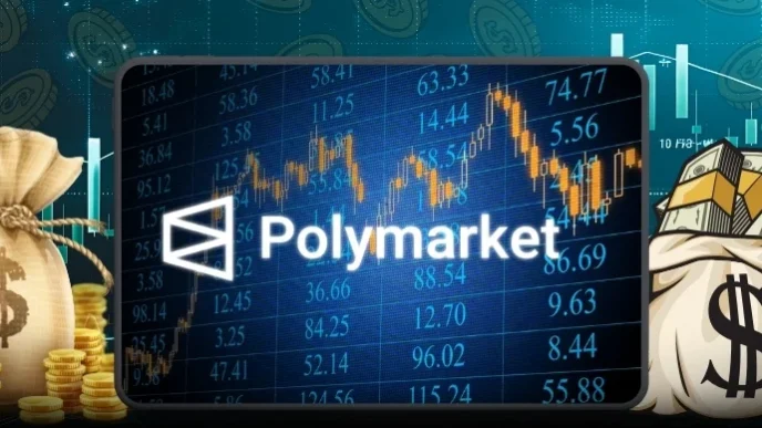 MetaMask Integrates Polymarket on Its Mobile Application