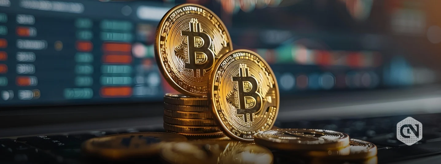 Health Giant Prenetics Drops Bitcoin Treasury Strategy