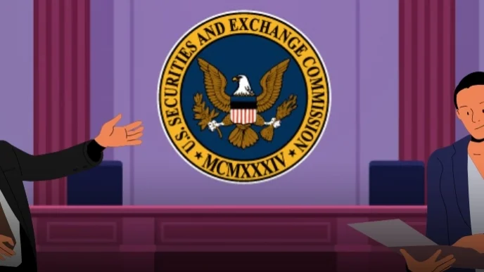 SEC Initiates Review of Cboe's Proposed Tighter Increments for MBTX Bitcoin ETF Options