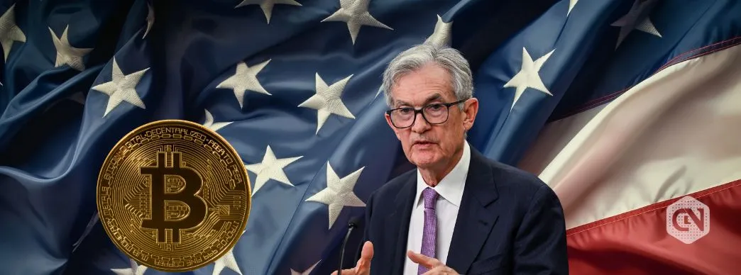Polymarket: 87% Chance of Fed Rate Pause in January