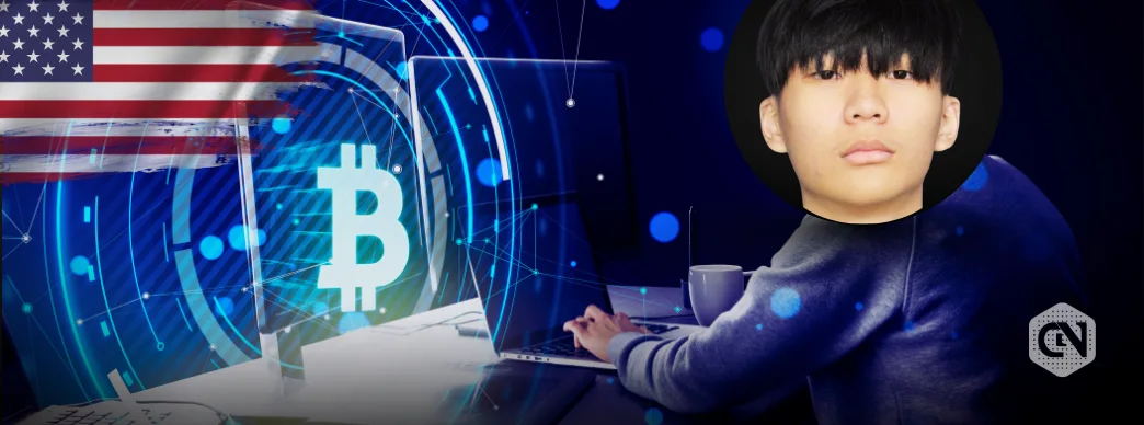 US Courts Focus on Malone Lam’s $350M Crypto Scam; Plea Deal in Sight?