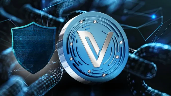 VeChain Hayabusa Upgrade to Launch Today, Boosting Security