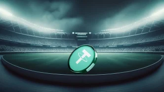 Tether Moves Forward to Acquire Juventus Football Club