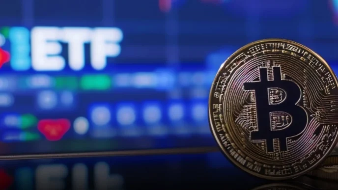 2016 vs 2026: A Look at How Bitcoin Changed