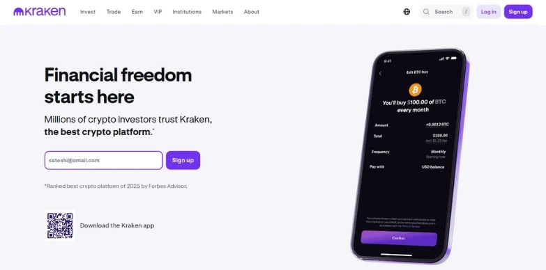 Company Overview & Evolution