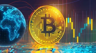 Crypto Crackdown: How New Regulations Are Reshaping the Industry