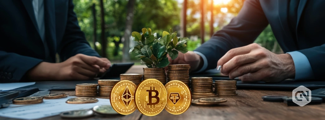 Crypto Philanthropy: How DAOs and Tokens Fund Social Causes