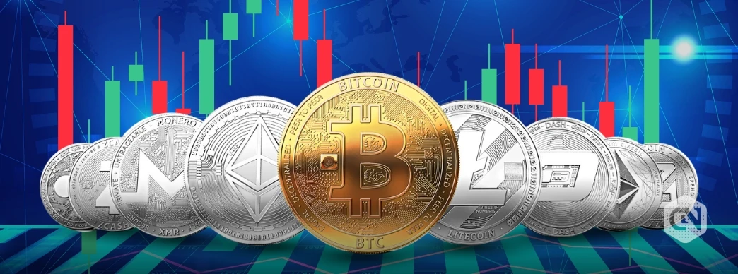 Crypto Sentiment Flips Green in Early 2026 for Bitcoin and Major Altcoins