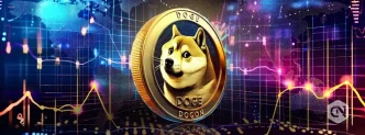 How to Mine Dogecoin in 2026