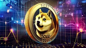 How to Mine Dogecoin in 2026