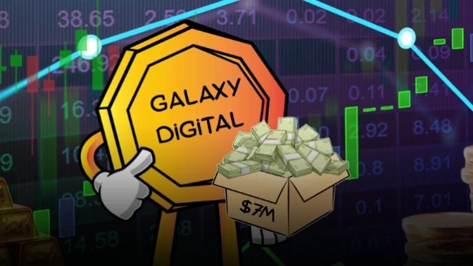 Tenbin Labs Raises $7.1M for Tokenized Assets