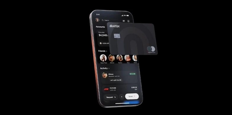 Global Payments