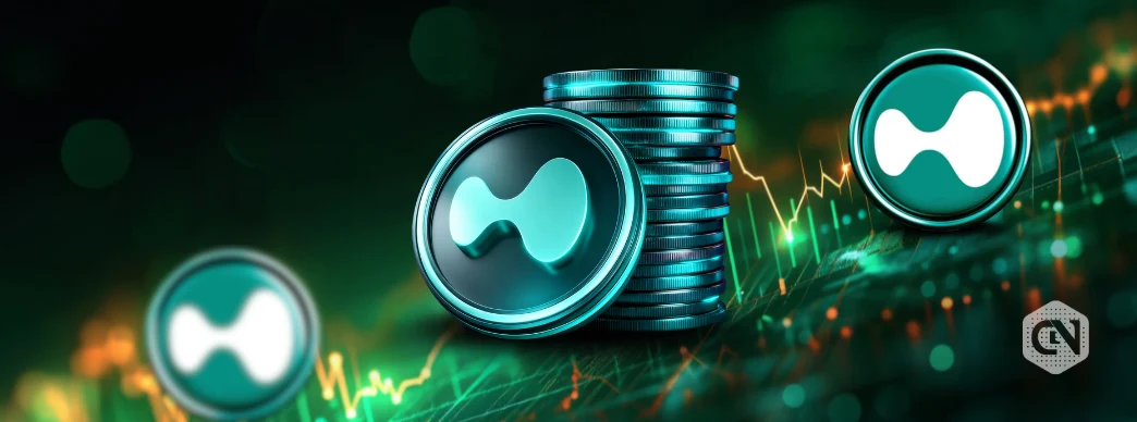 HYPE Price Holds $28 Floor as Market Faces Deleveraging Pressure 