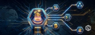 How Asset Tokenization Is Reshaping the Global Art and Collectibles Market