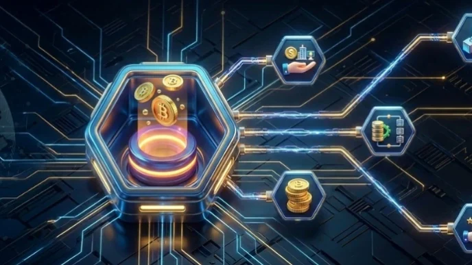 How Asset Tokenization Is Reshaping the Global Art and Collectibles Market