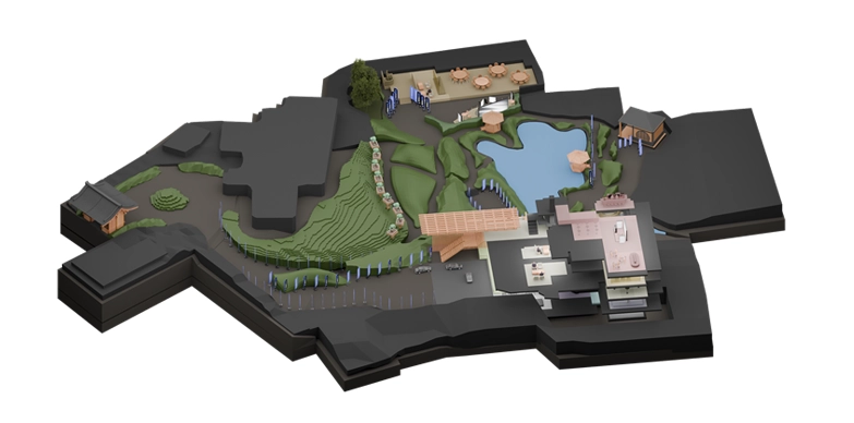 Japan’s Web3 Momentum Accelerates: TEAMZ Web3 / AI Summit 2026 Confirms High-Profile Political Speakers as Title Sponsor Slots Sell Out