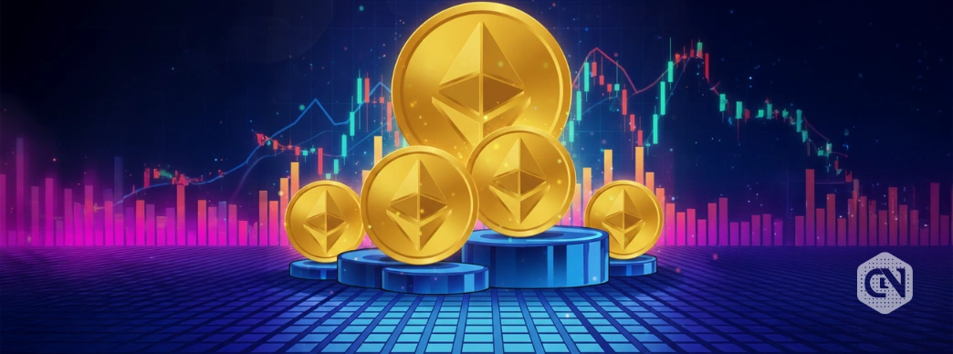 Institutional Liquid Staking Tokens (LSTs): Detailed Guide