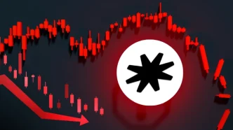 Into Space ($SPACE) Faces Rug Pull Allegations After $17M Presale