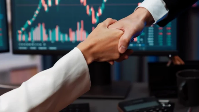 Zerion Wallet Integrates TRON to Boost Stablecoin Ecosystem