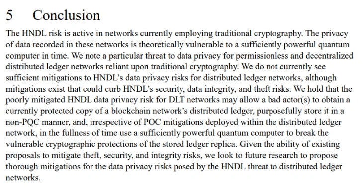 Quantum Computing Federal Reserve Quantum Computing Federal Reserve