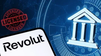 Revolut Drops US Bank buyout plan, eyes fresh OCC License