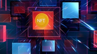 Treasure NFTs: Where Gaming Achievements Become Valuable NFTs