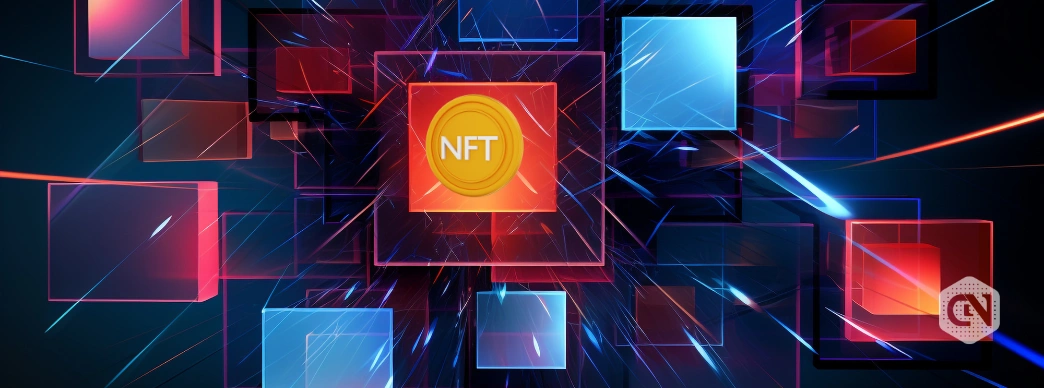 Treasure NFTs: Where Gaming Achievements Become Valuable NFTs