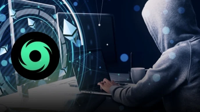 Wallet Linked to Pig-Butchering Scam Launders $7.9M in ETH via Tornado Cash