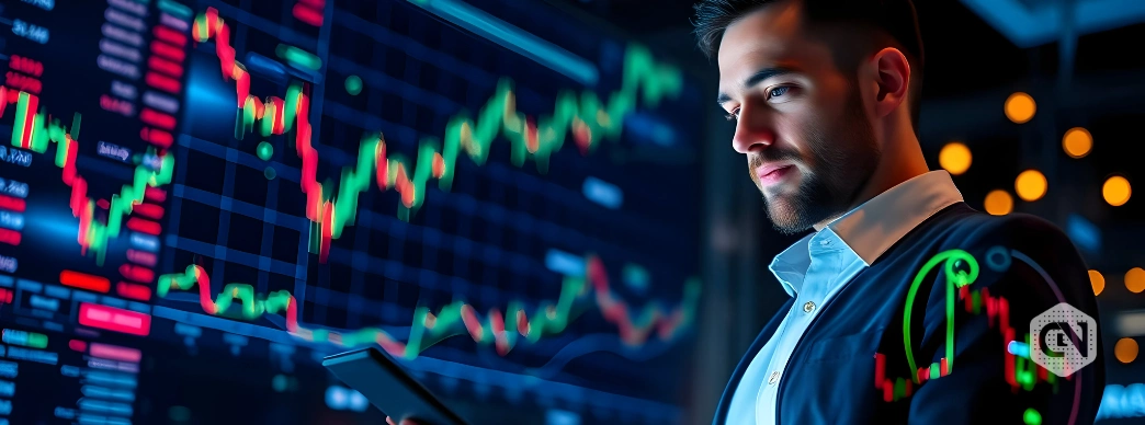 Wyoming Becomes the First State to Launch Stablecoin FRNT