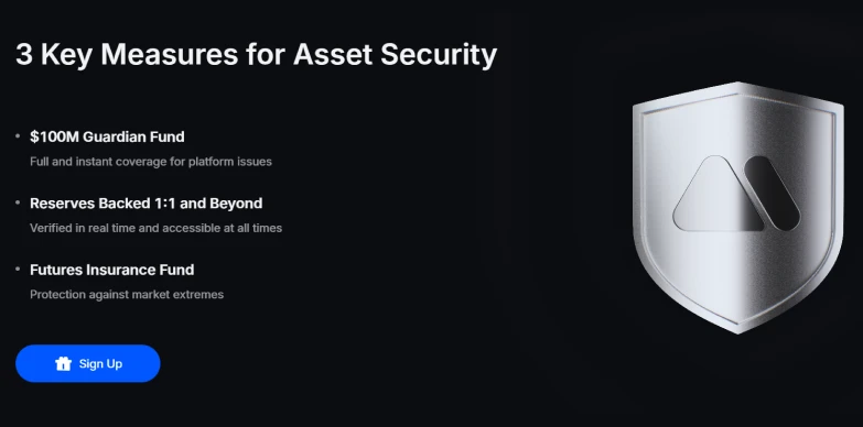 MEXC Exchange Review 2026