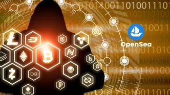 3 Infamous Cases of Insider Trading in the Crypto Sector