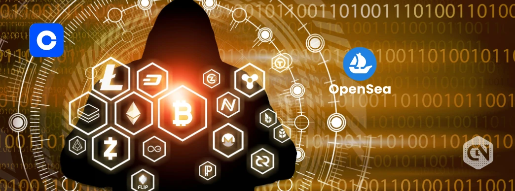 3 Infamous Cases of Insider Trading in the Crypto Sector